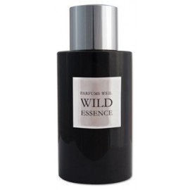 Weil Wild Essence