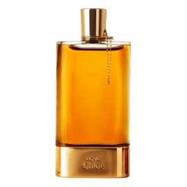 Chloe Love Chloe Eau Intense