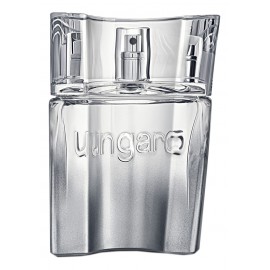 Emanuel Ungaro Ungaro Silver