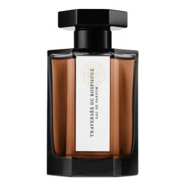 L'Artisan Parfumeur Traversee Du Bosphore