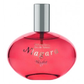 Parfums Genty Niagara Night