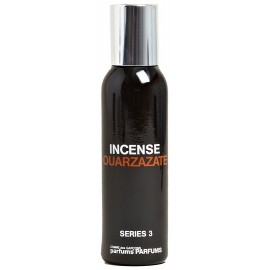 Comme des Garcons Series 3 Incense: Ouarzazate