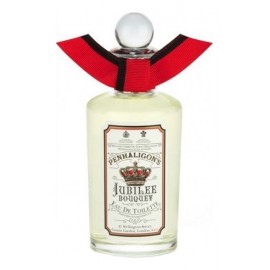 Penhaligon's Jubilee Bouquet