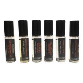 Frederic Malle Set