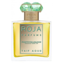 Roja Dove Fortnum & Mason Taif Oud