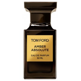 Tom Ford Amber Absolute