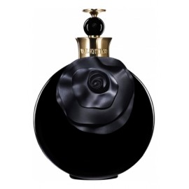 Valentino Valentina Oud Assoluto