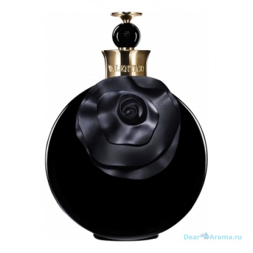 Valentino Valentina Oud Assoluto