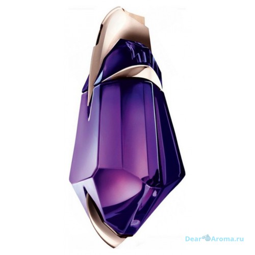 Mugler Alien Magie D'Une Nouvelle