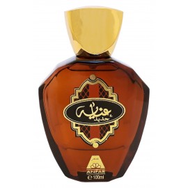 Oudh Al Anfar Enayah