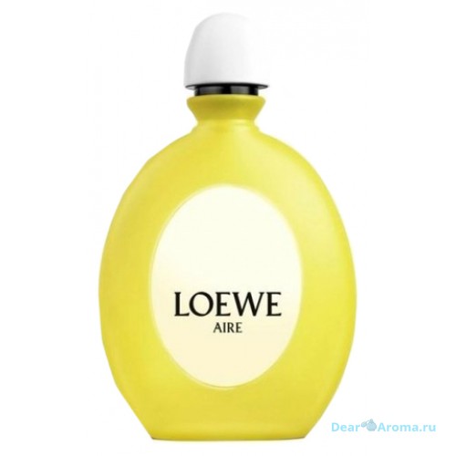 Loewe Aire Fantasia