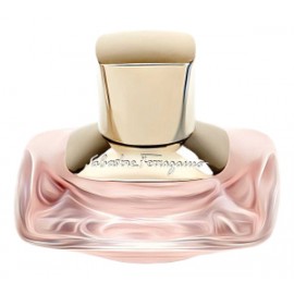 Salvatore Ferragamo Emozione Dolce Fiore Eau De Parfum