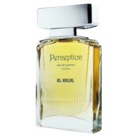 Al Halal Perfumes Perception