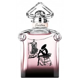 Guerlain La Petite Robe Noire Eau De Parfum Limited Edition 2014