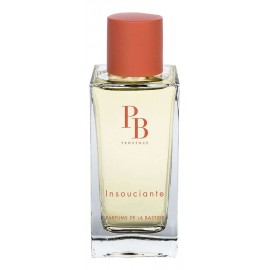 Parfums de la Bastide Insouciante