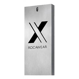 Rocawear X Diamond Celebration