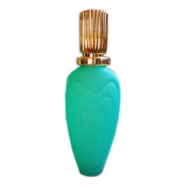 Escada Margaretha Ley Ocean Blue