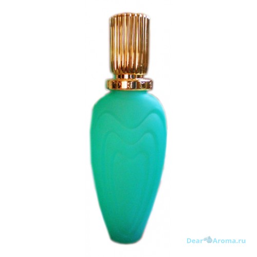 Escada Margaretha Ley Ocean Blue