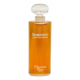 Christian Dior Dioressence Esprit De Parfum Винтаж