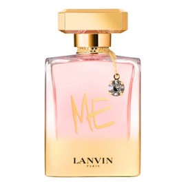 Lanvin Me L'Absolu