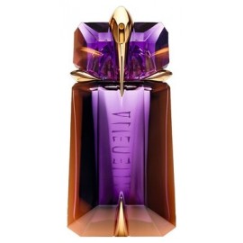 Mugler Alien Edition Talisman 2018