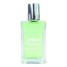 Jeanne Arthes Jasmin De Provence