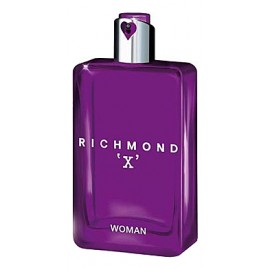 John Richmond Richmond X Woman