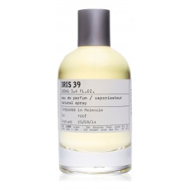 Le Labo Iris 39