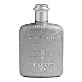 Trussardi UOMO Fresh men