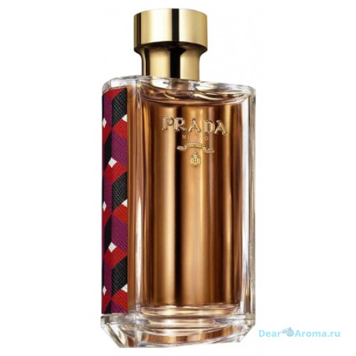 Prada La Femme Absolu