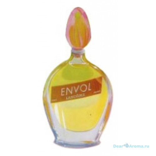 Lancome Envol