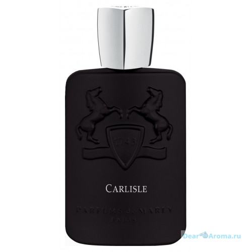 Parfums De Marly Carlisle