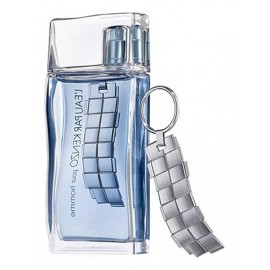 Kenzo L'Eau Par Kenzo Pour Homme Limited Edition