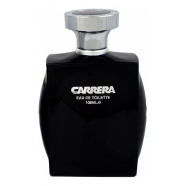 Carrera Nero