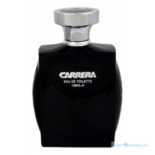 Carrera Nero