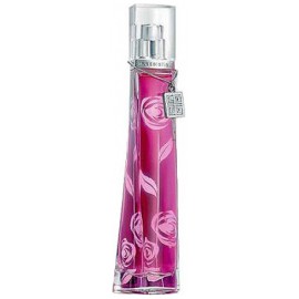 Givenchy Very Irresistible Bulgarian Rose