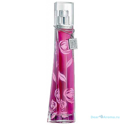 Givenchy Very Irresistible Bulgarian Rose