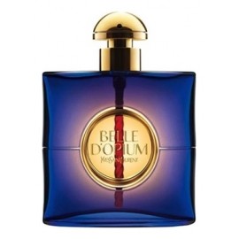 YSL Belle D'Opium Eau De Parfum Eclat