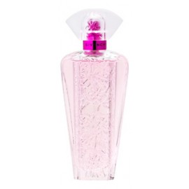 Givenchy Jardin d'Interdit Sweet Swing