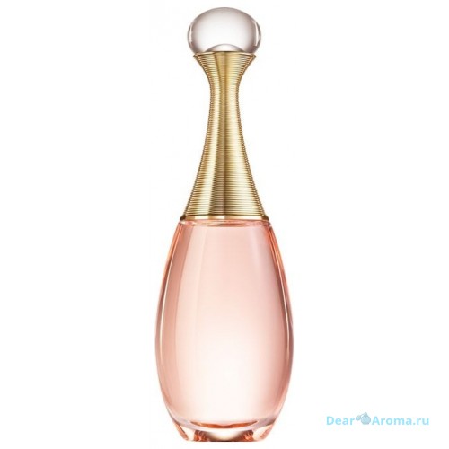 Christian Dior J'adore Lumiere