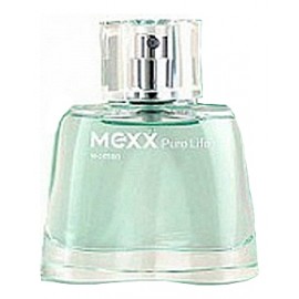 Mexx Pure Life Woman