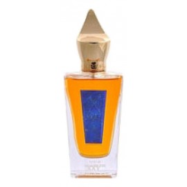 Xerjoff Casamorati XJ XXY Eau De Parfum