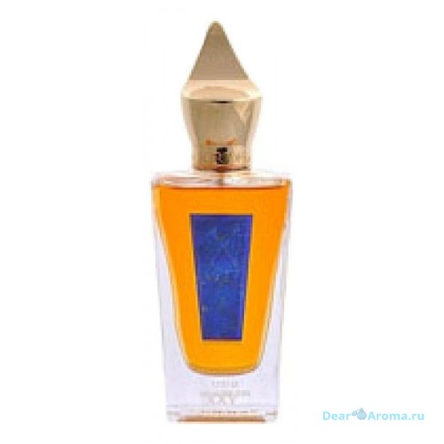 Xerjoff Casamorati XJ XXY Eau De Parfum