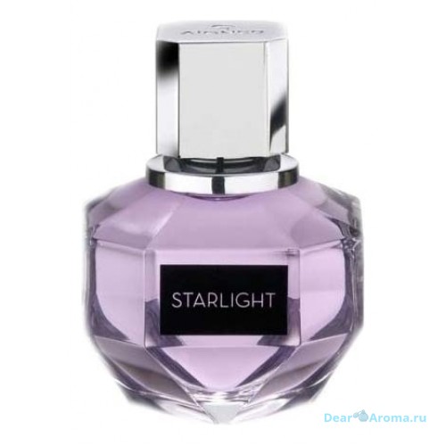 Etienne Aigner Starlight