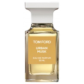 Tom Ford Urban Musk