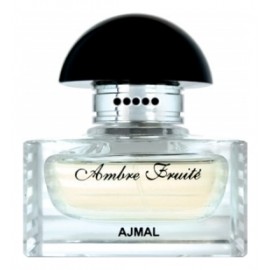 Ajmal Ambre Fruite