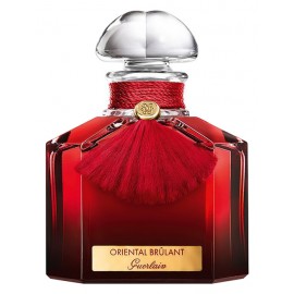 Guerlain Oriental Brulant