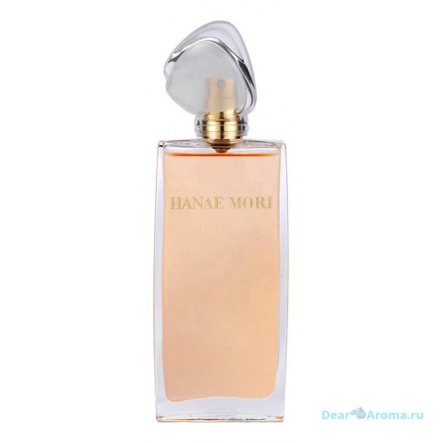 Hanae Mori Butterfly