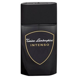 Tonino Lamborghini Intenso