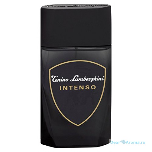 Tonino Lamborghini Intenso